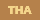 THA
